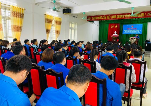 Huyện N&ocirc;ng Cống 9.11.jpg 2.jpg