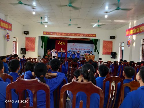 cẩm thủy 9.11 (ảnh 3).jpg