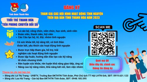 2. Info Đăng k&yacute; chuẩn.png