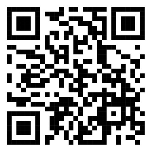 3. QR CODE.jpg