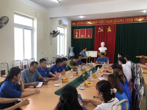 thường xu&acirc;n 9.11.jpg