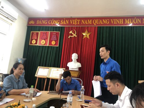 thường xu&acirc;n 9.11 (anhr2).jpg