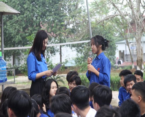 Q. Xương 9.11.jpg