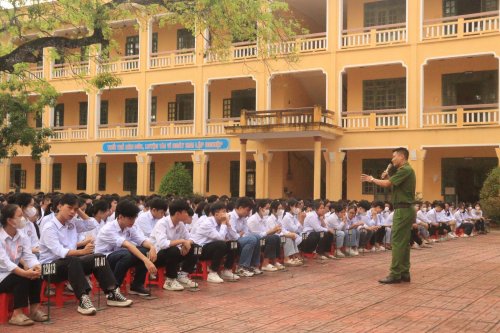 hoằng h&oacute;a 9.11.jpg (3).jpg