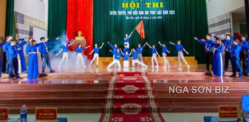 Nga sơn TTPL 1.jpg