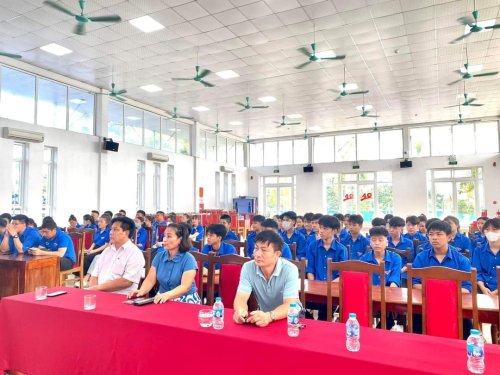 Th&agrave;nh đo&agrave;n Sầm Sơn Tuy&ecirc;n truyền  9.11.jpg (1.jpg