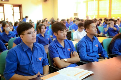 ĐHHĐ 9.11 (3).jpg