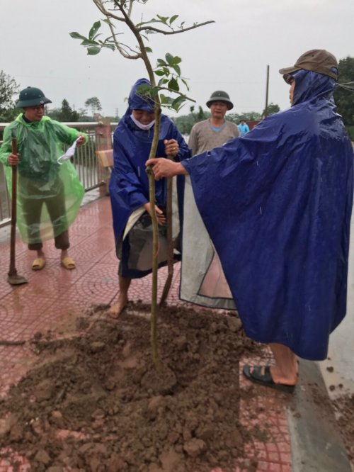 CÓ SỰ BẬN RỘN MANG TÊN “HẠNH PHÚC”.jpg
