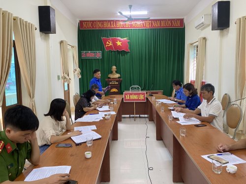 Kiểm tra tại Hậu Lộc.jpg
