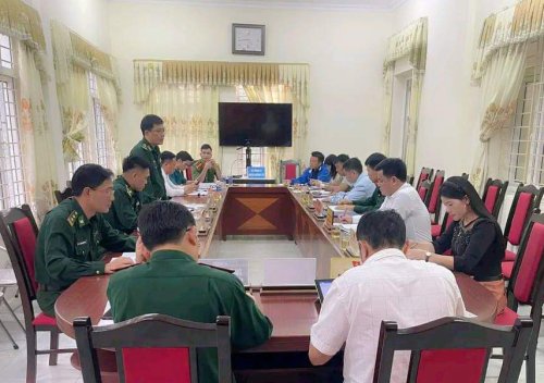 Kiểm tra tại Bộ đội BP tỉnh.jpg
