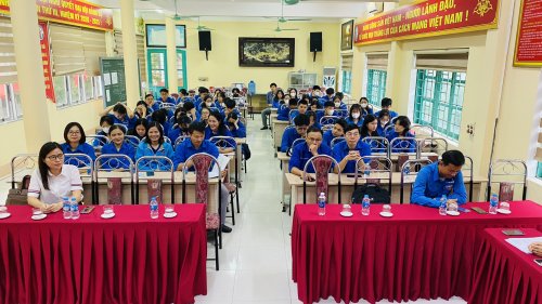 nghs2.jpg