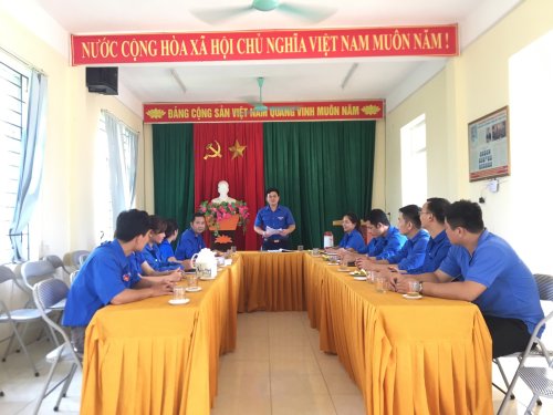 Kiểm tra tại Ngọc lặc 2.jpg