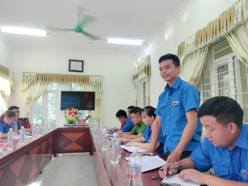 Kiểm tra tại Mường L&aacute;t 3.jpg