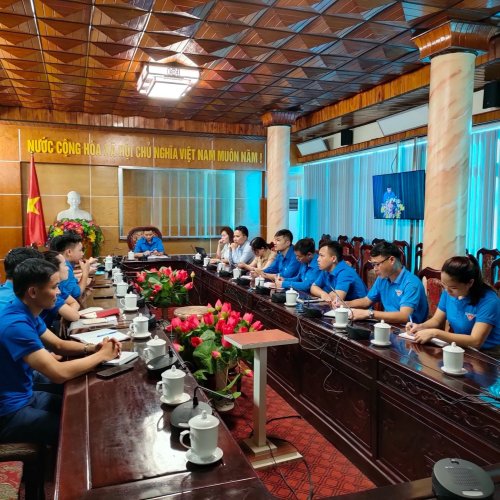 Gi&aacute;m s&aacute;t chuy&ecirc;n đề tại Lang Ch&aacute;nh.jpg