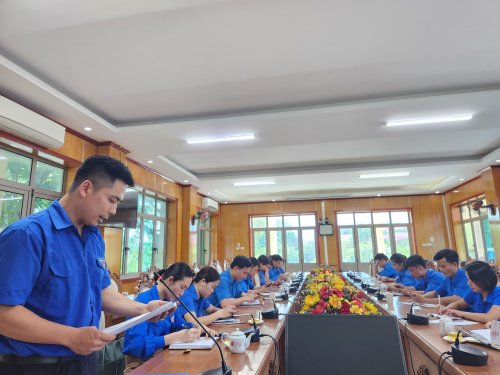 Gi&aacute;m s&aacute;t chuy&ecirc;n đề tại Vĩnh Lộc (1).jpg