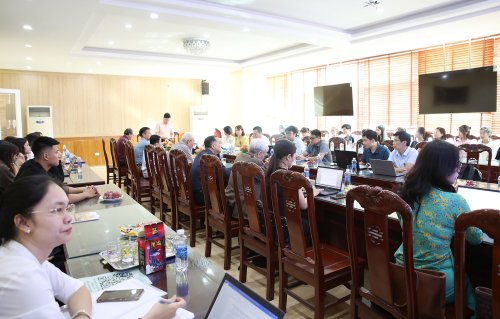Gi&aacute;m s&aacute;t tại ĐH Hồng Đức (1).jpg