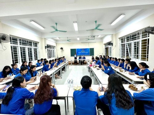 ĐHHĐ CLB LLT đợt 2.jpg 1.jpg
