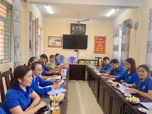 Hậu Lộc CLBLLT.jpg