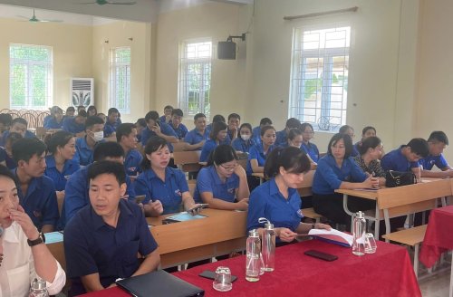 Hậu lộc CLBLLT 2.jpg