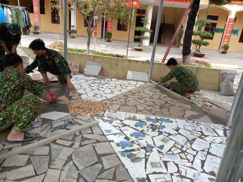 Bộ đội bi&ecirc;n ph&ograve;ng.jpg
