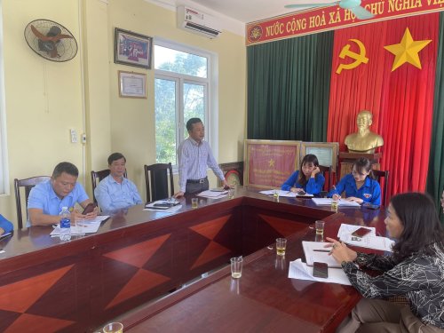 Gi&aacute;m s&aacute;t tại Nghi Sơn 4 (2).jpg