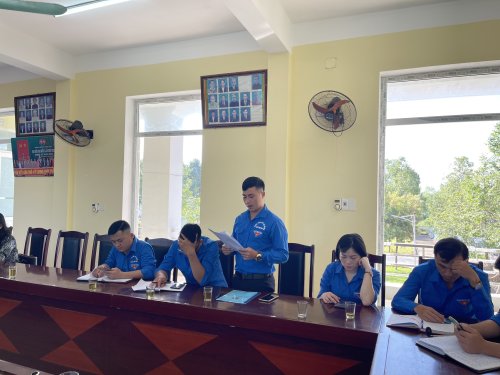 Gi&aacute;m s&aacute;t tại Nghi Sơn 4 (1).jpg