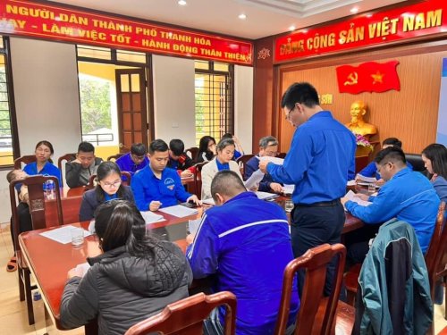 Gi&aacute;m s&aacute;t tại TP.Thanh H&oacute;a (3).jpg