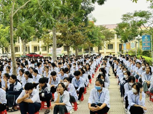 cẩm thuỷ 3.jpg