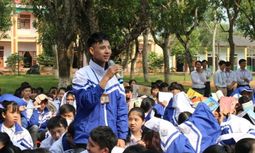 N&ocirc;ng Cống.JPG