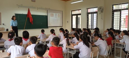thị đo&agrave;n bỉm sơn.jpg