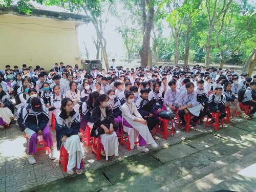 thpt thạch th&agrave;nh 2.jpg