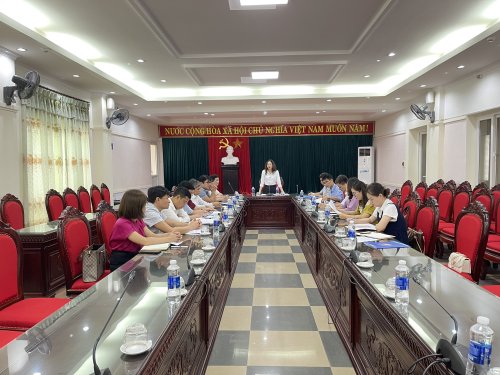 Giám sát Luật trẻ em năm 2016 tại Nga Sơn 2.jpg