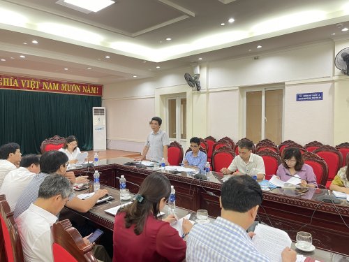 Giám sát Luật trẻ em năm 2016 tại Nga Sơn 3.jpg