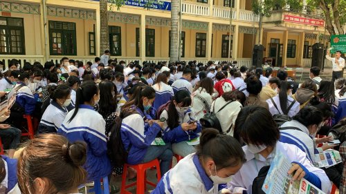 THPT TRIỆU SƠN 3.jpg