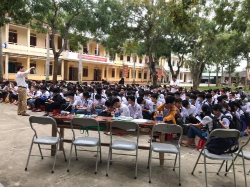 GDNN-GDTX Thọ Xu&acirc;n.jpg