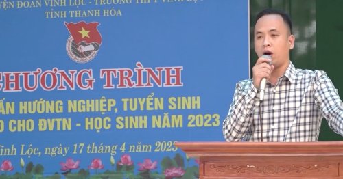 Ảnh chụp Màn hình 2023-11-28 lúc 20.40.16.png