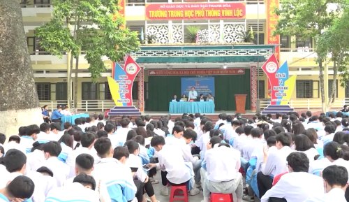 Bản sao VĨNH LỘC.png