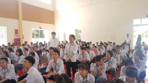 THPT Thọ Xuân 4.jpg