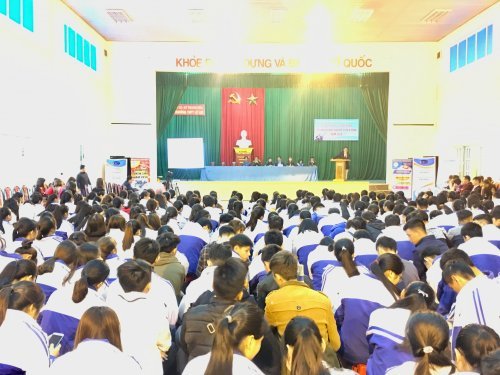 quảng xương.jpg