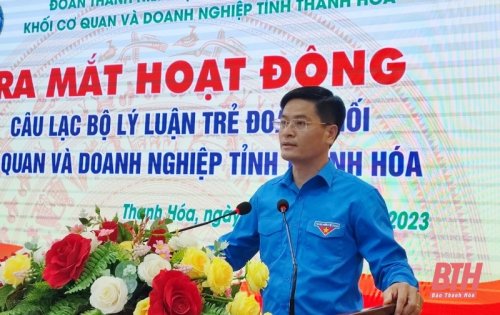 CLB LLT đo&agrave;n khối 2.jpg