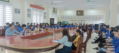 CLB LLT trường DBĐHDT (3).jpg