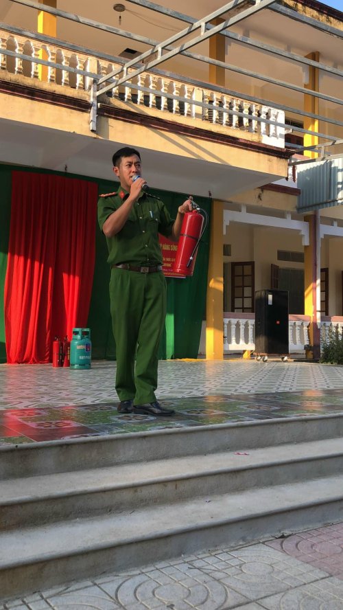 THCS Định Th&agrave;nh Y&ecirc;n Định.jpg 2.jpg