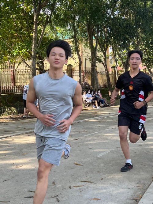 nghề số 1.jpg