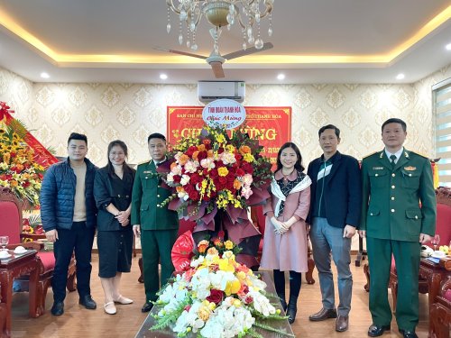 Ch&uacute;c mừng BCHQS TP.jpg