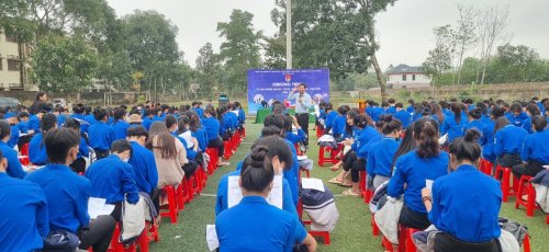 Ảnh 3.jpg