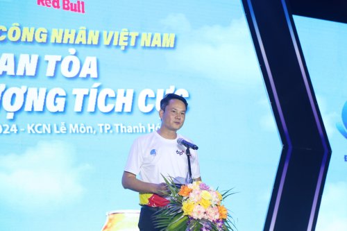z5454023763378_3d1954de8be3ff13addf9062aaccc289.jpg