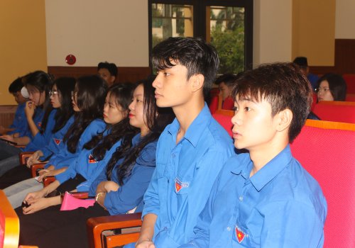 IMG_9971.jpg