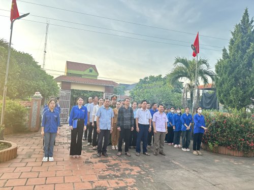 d&acirc;ng hương.jpg