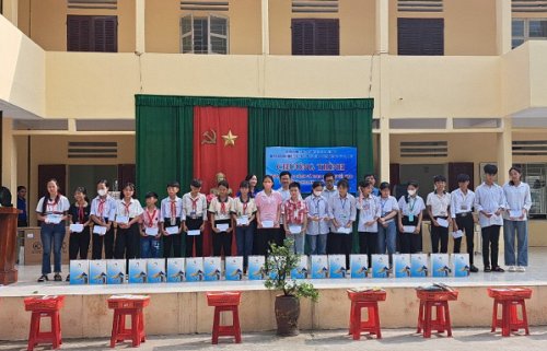 đo&agrave;n khối 2.png