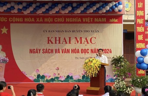 thọ xu&acirc;n 7.jpg